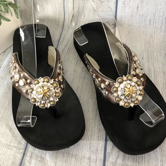 birkenstock arizona bf white